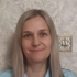 Ольга Кузнецова