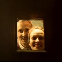 Фото идеи идея обзора для киноблога для блоги на сайте IdeasMaker, картинка идеи идея обзора для киноблога для блоги на сайте IdeasMaker