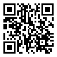 Фото идеи  qr-код для совершеннолетних для социальная власть на сайте IdeasMaker, картинка идеи  qr-код для совершеннолетних для социальная власть на сайте IdeasMaker