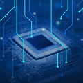 Фото идеи для каталог идей на сайте IdeasMaker, картинка идеи для каталог идей на сайте IdeasMaker