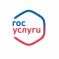 Фото идеи идея для сервиса госуслуги для государственная власть на сайте IdeasMaker, картинка идеи идея для сервиса госуслуги для государственная власть на сайте IdeasMaker