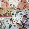 Фото идеи для каталог идей на сайте IdeasMaker, картинка идеи для каталог идей на сайте IdeasMaker