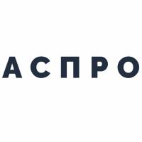 Фото идеи что делать если поддержка аспро не отвечает для cms на сайте IdeasMaker, картинка идеи что делать если поддержка аспро не отвечает для cms на сайте IdeasMaker