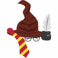 Фото идеи фанфики с использованием голоса искусственного интеллекта для www на сайте IdeasMaker, картинка идеи фанфики с использованием голоса искусственного интеллекта для www на сайте IdeasMaker