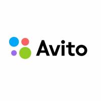 Фото идеи идея для приложения "авито" для прочее на сайте IdeasMaker, картинка идеи идея для приложения "авито" для прочее на сайте IdeasMaker