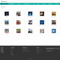 Фото идеи идея для статьи о сайтах для блоги на сайте IdeasMaker, картинка идеи идея для статьи о сайтах для блоги на сайте IdeasMaker