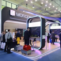 Фото идеи новый метод профориентации школьников для профориентация на сайте IdeasMaker, картинка идеи новый метод профориентации школьников для профориентация на сайте IdeasMaker