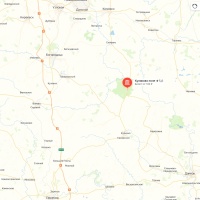 Фото идеи идея для приложения "навигатор" (экскурсовод) для геоинформационные системы на сайте IdeasMaker, картинка идеи идея для приложения "навигатор" (экскурсовод) для геоинформационные системы на сайте IdeasMaker