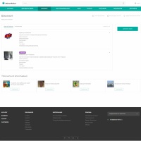 Фото идеи идея для статьи о сайтах для блоги на сайте IdeasMaker, картинка идеи идея для статьи о сайтах для блоги на сайте IdeasMaker